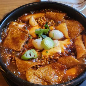 역전할머니맥주 사진