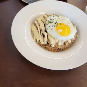 이태리로 207 사진