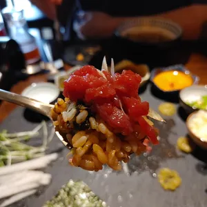 육회덕후 사진