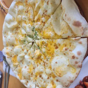 바보형제 쭈꾸미 사진