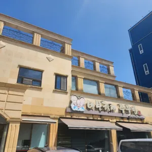 바보형제 쭈꾸미 리뷰 사진