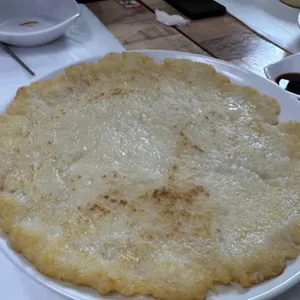 술샘막국수 사진