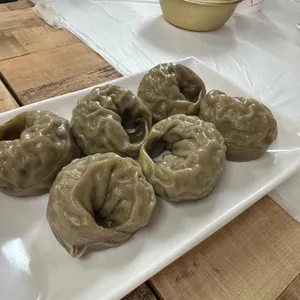 술샘막국수 사진