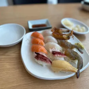은행골 사진