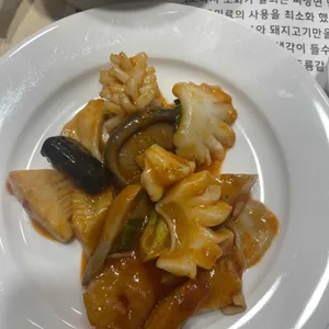 스위트베이징 사진