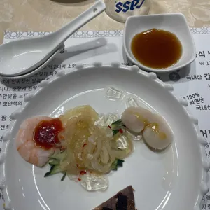 스위트베이징 사진