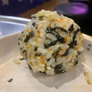 삼산회관 사진