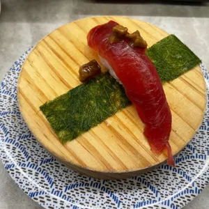 수안초밥 사진