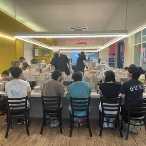 수안초밥 리뷰 사진