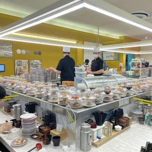 수안초밥 리뷰 사진