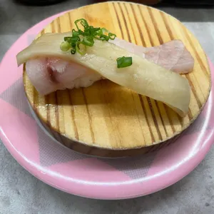 수안초밥 사진