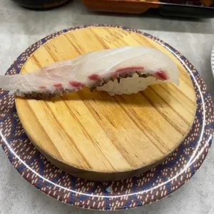 수안초밥 사진