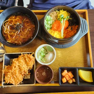 미소야 사진