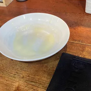 은화수식당 사진