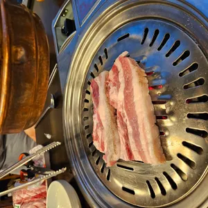 싱싱목장 사진