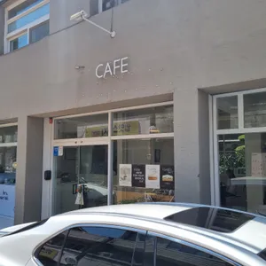 헥스디저트랩 리뷰 사진