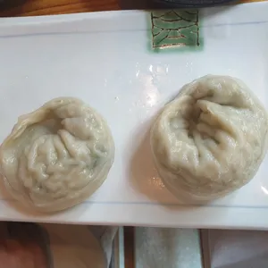 용궁칼국수 리뷰 사진