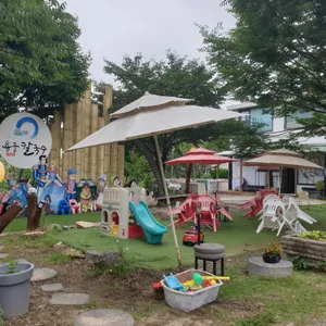 용궁칼국수 리뷰 사진