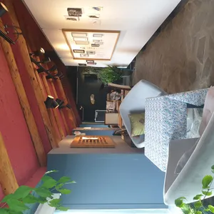 용궁칼국수 리뷰 사진