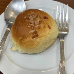 라티시크릿셰프 사진