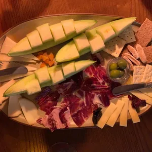 그문화 사진