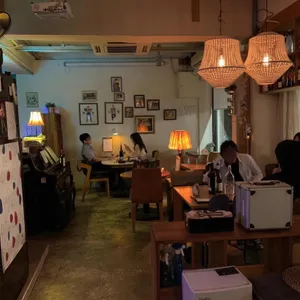 그문화 대표 사진