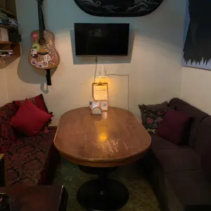 그문화 대표 사진