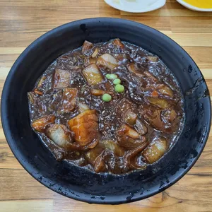 취선 사진