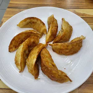 취선 사진