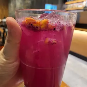 스타벅스 사진