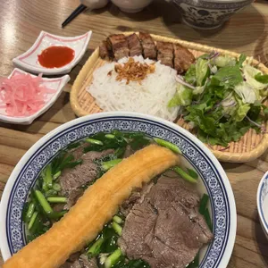 퍼틴 사진
