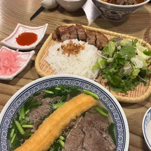 퍼틴 사진