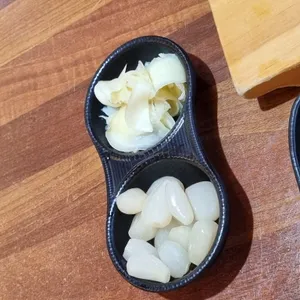 스시현 사진