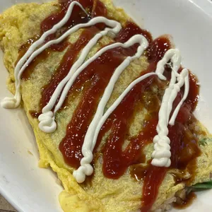 식겁라면순두부 광교점 사진