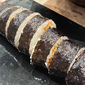 식겁라면순두부 광교점 사진