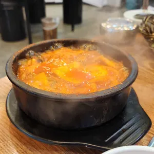 영수네고기세상 사진