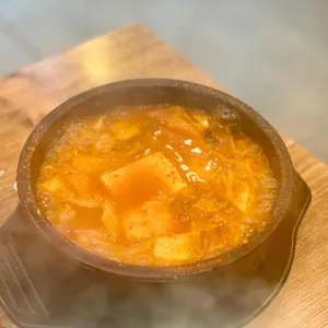 영수네고기세상 사진