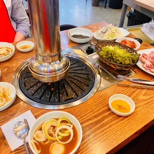 영수네고기세상 사진