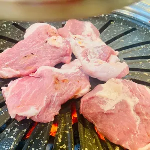 영수네고기세상 사진