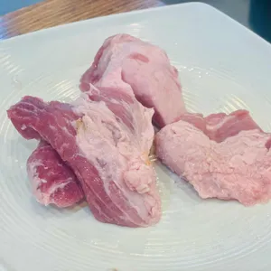 영수네고기세상 사진