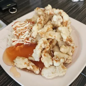 짬뽕지존 리뷰 사진