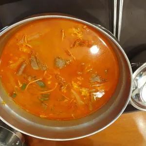 육수당 사진