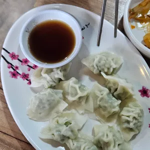 도원양꼬치 사진
