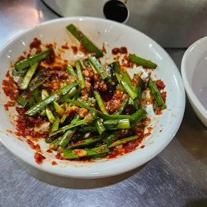 명동닭한마리 사진