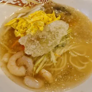 강서 사진