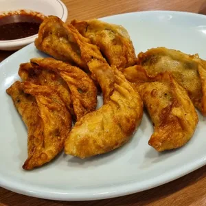 강서 사진