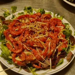 세광양대창 사진