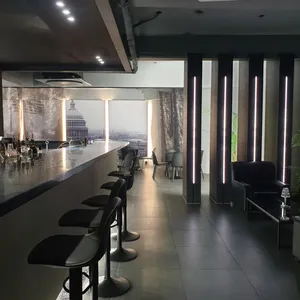 카이만 커피 리뷰 사진