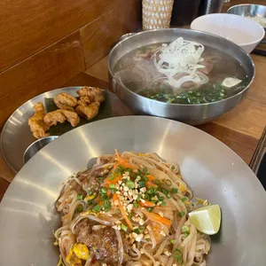 비엣남 사진