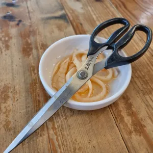 함경면옥 사진